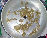 Foto langkah ke 6 dari resep Biji Ketapang ala Akuh&Anak ku 😁.