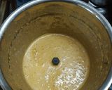 पंजाबी दमआलू (Punjabi Dumaloo recipe in Hindi) रेसिपी चरण 2 फोटो