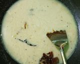 Foto langkah ke 3 dari resep Telur Puyuh Bacem.