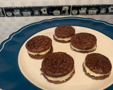 Foto del paso 3 de la receta: Oreos Sin Tacc