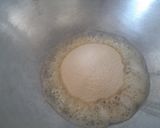 સુજી કા હલવા (Sooji Halwa Recipe in Gujarati) રેસીપી સ્ટેપ1ફોટો