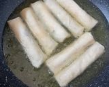 Foto langkah ke 4 dari resep Pisang Aroma.