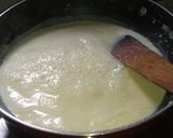 আতার পায়েস (Sitafal Rabdi Recipe In Bengali) রেসিপির ধাপ 2 ছবি