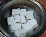 Foto langkah ke 5 dari resep Bakso.