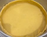 Foto del paso 7 de la receta: Lemon pie