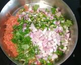 ગાજર ના ભજીયા (Carrot Bhajiya Recipe In Gujarati) રેસીપી સ્ટેપ1ફોટો