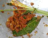 Foto langkah ke 4 dari resep Sup Ikan Patin.