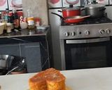 Foto del paso 3 de la receta: Queque de Zanahoria | Carrot cake