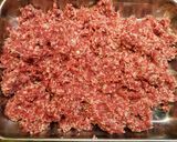 Foto del paso 1 de la receta: Malfof