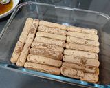 Foto del paso 6 de la receta Tiramusú