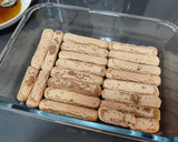 Foto del paso 6 de la receta: Tiramusú