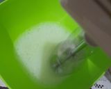 Foto langkah ke 8 dari resep Fancy Cookies.