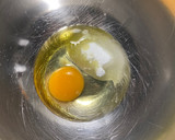 Foto del paso 1 de la receta: Crepes dulces