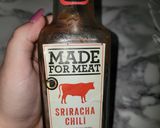 Kínai szezámmagos csírke recept fázis 3 fotója