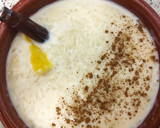 Foto del paso 5 de la receta: Arroz con leche cremoso Thermomix