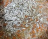Foto langkah ke 3 dari resep Risoles Ragut Creamy Yummy.