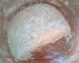 Foto del paso 6 de la receta: Rosca de Pascua