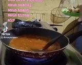 Foto langkah ke 2 dari resep Spicy Chicken Pop.