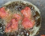 Foto langkah ke 3 dari resep Ayam Goreng Rempah.