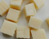 Foto langkah ke 3 dari resep Cheese potato.