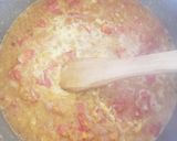 Foto del paso 1 de la receta: Picante de Pallares Verdes