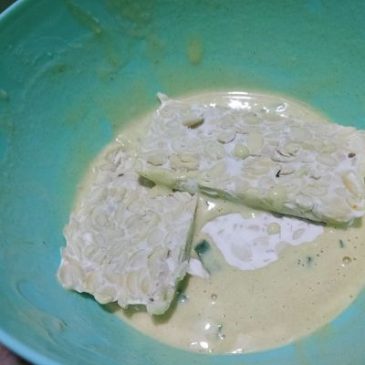 Langkah 4