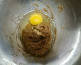 Peanut Cookies recipe step 7 photo