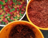પાન મુખવાસ (Paan Mukhwas Recipe In Gujarati) રેસીપી સ્ટેપ1ફોટો