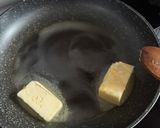 Foto del paso 2 de la receta: Croquetas de Botillo
