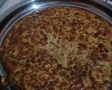 Foto del paso 7 de la receta: Tortilla de Carne