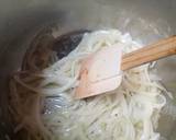 Chicken Biryani #instantpot recipe step 3 photo