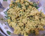 मूंग दाल की खस्ता कचोरी (Moong dal ki khasta kachori recipe in hindi) रेसिपी चरण 2 फोटो