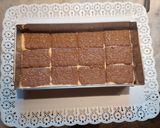 Foto del paso 7 de la receta: Chocotorta especial