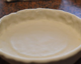 Foto del paso 2 de la receta: Tarta con masa de harina y grasa