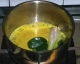 Foto langkah ke 2 dari resep Soto Daging Seger Kuah Bening (Praktis).