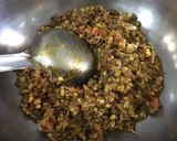 મિસળ પાવ (Misal Pav Recipe In Gujarati) રેસીપી સ્ટેપ2ફોટો