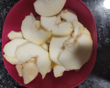 Foto del paso 5 de la receta: Tarta de Manzana