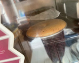 Foto langkah ke 5 dari resep Sinful Chocolate Cake.