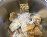 પાકા કેળા નું શાક (Paka Kela Shak Recipe In Gujarati) રેસીપી સ્ટેપ1ફોટો