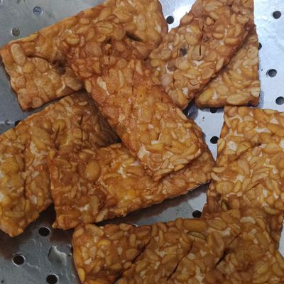 Langkah 5