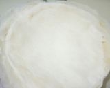 Foto langkah ke 4 dari resep Lumpia Rebung (Lumpia Semarang).