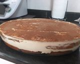 Foto del paso 6 de la receta: Tiramisú