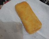 Foto langkah ke 12 dari resep Risoles.