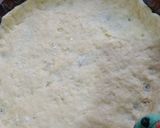 Foto del paso 1 de la receta: Tarta de manzana y crema
