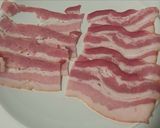Foto del paso 2 de la receta Hamburguesa especial