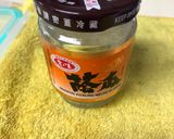剝皮辣椒雞湯的食譜步驟1照片