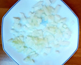 Foto del paso 2 de la receta: Pollo con ciruelas