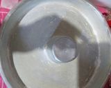 Foto del paso 2 de la receta: Budín de Naranja