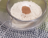 Foto del paso 6 de la receta: Galletas de naranja y aceite de oliva