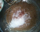 Foto del paso 6 de la receta: Muffins de manzana y canela